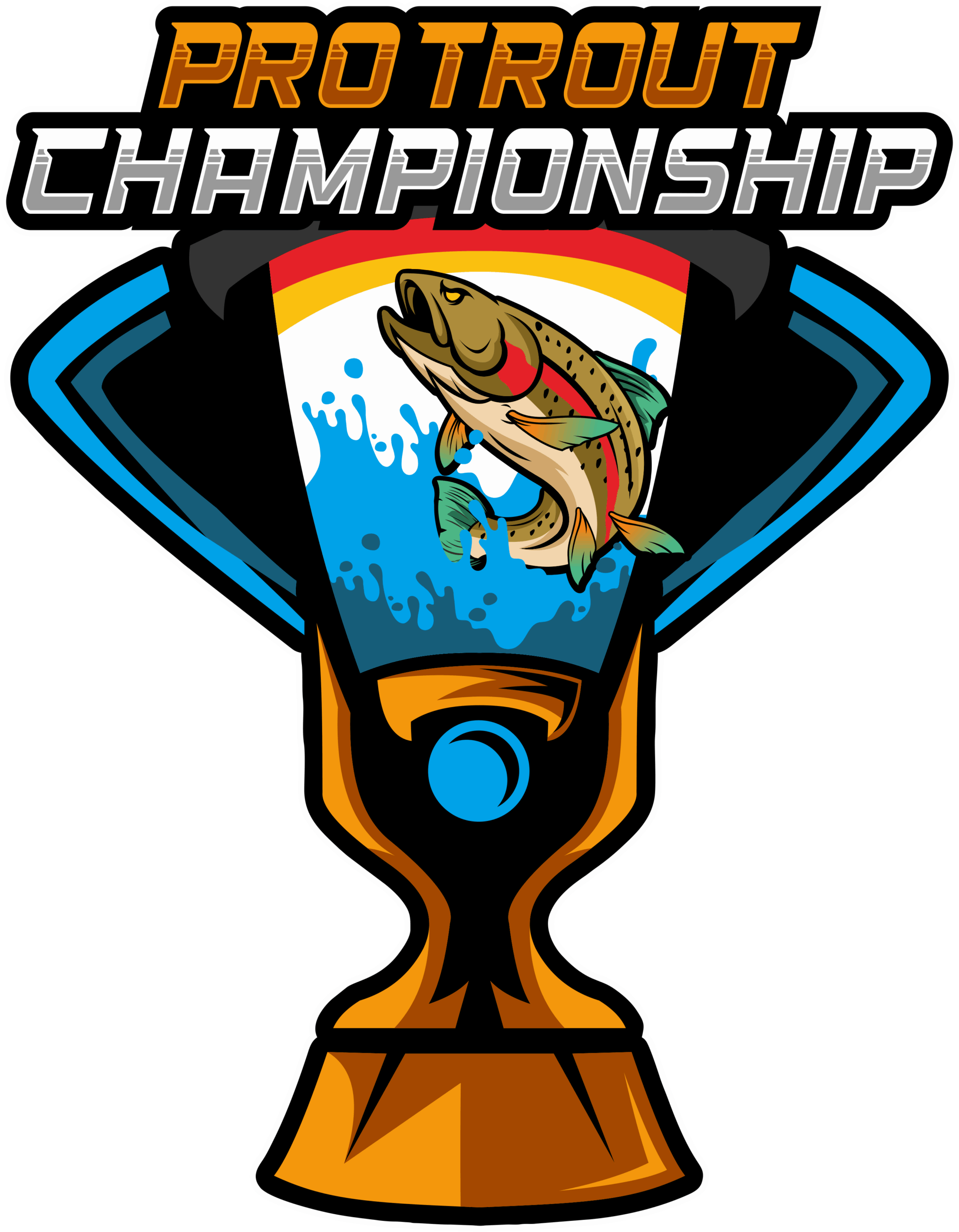 PTC Logo