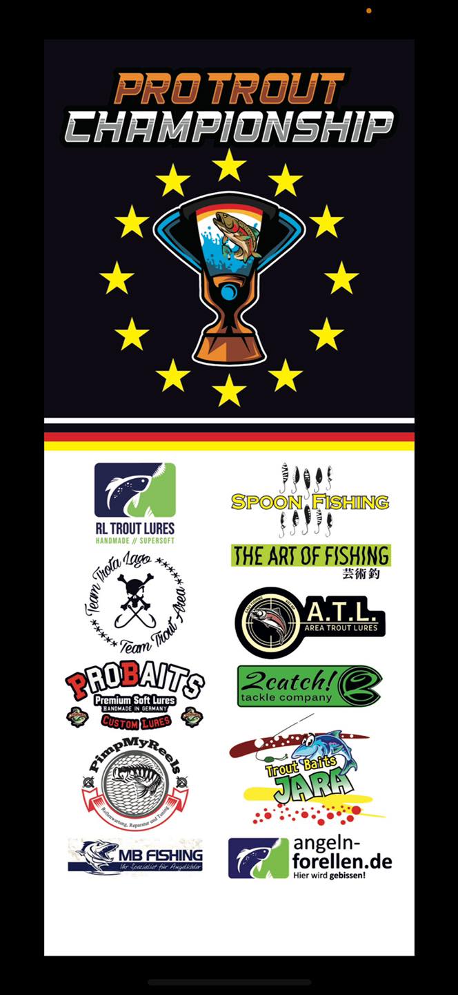 PTC geht an den Start