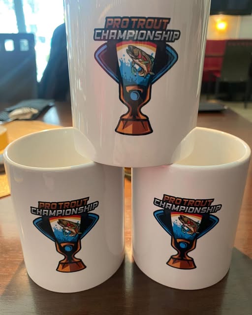 Damit der Kaffee am Morgen demnächst noch besser schmeckt