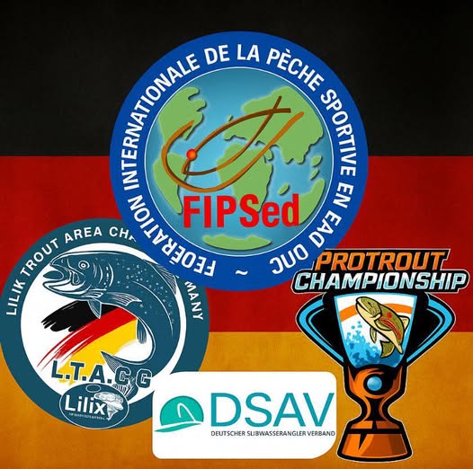 Info für alle PTC-Teilnehmer