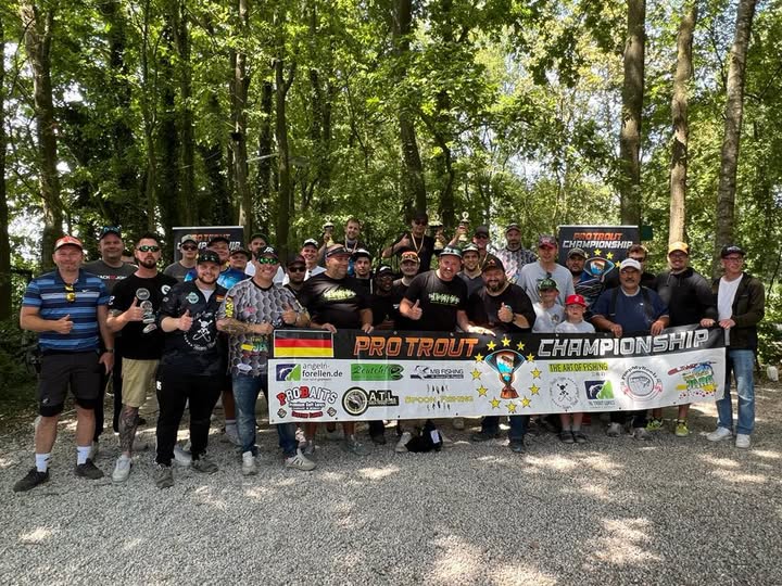 Dass, was uns Auszeichnet