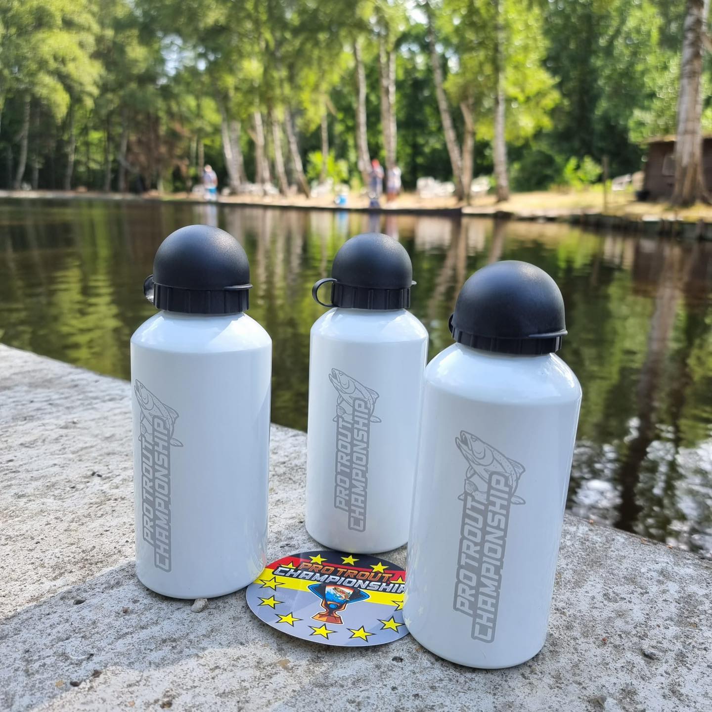 Sieht einfach Klasse aus oder ?