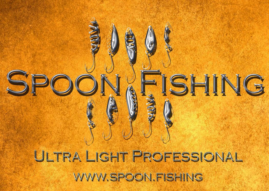 Wir möchten euch einen weiteren Sponsor der Pro Trout Championship-Area Trout