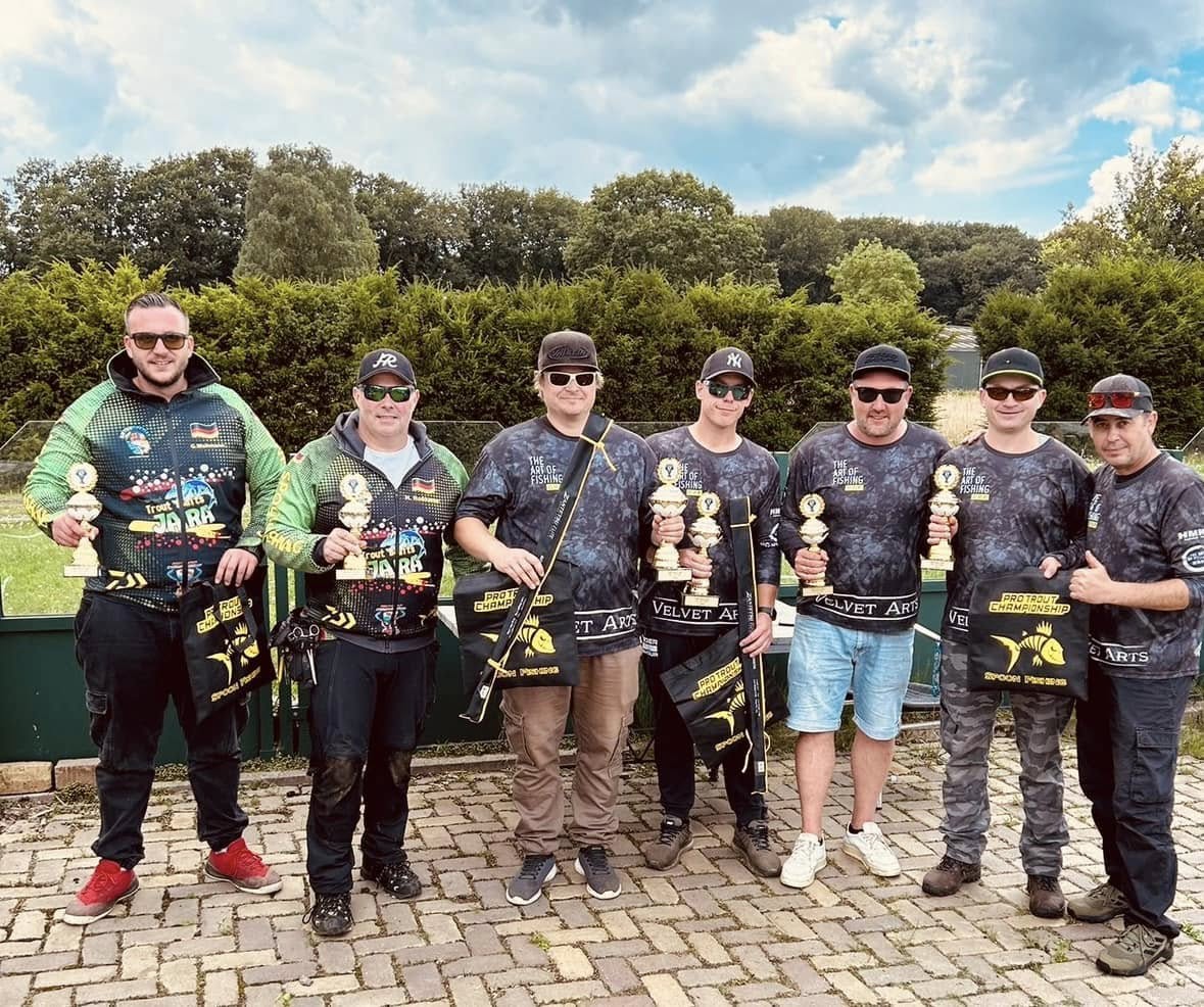 Abendstund hat Gold im Mund