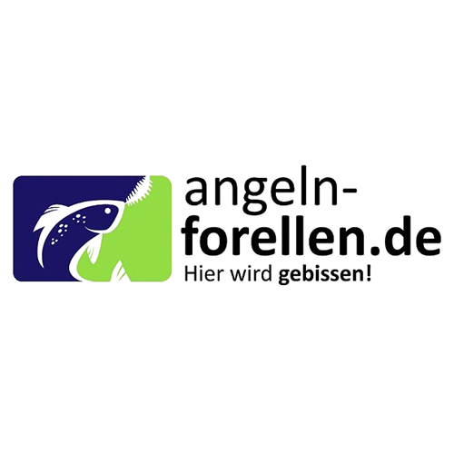 Image Missing