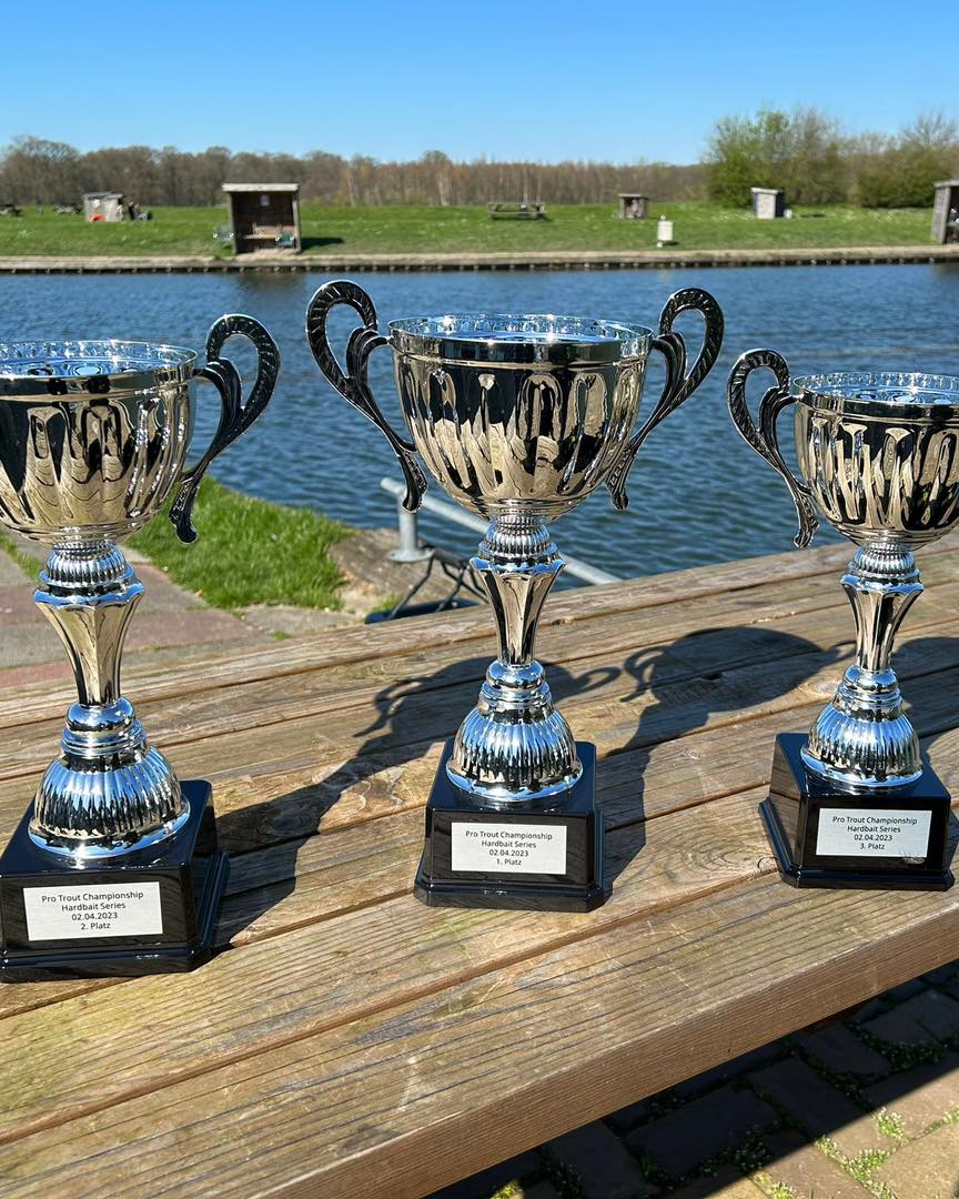 Abendstund hat Gold im Mund