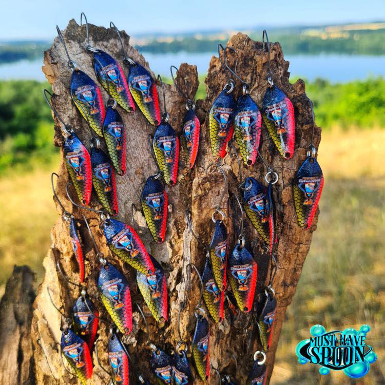 Auch heute strahlt die Sonne wieder