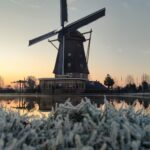 PTC bei Keijzersberg