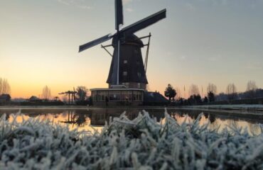 PTC bei Keijzersberg