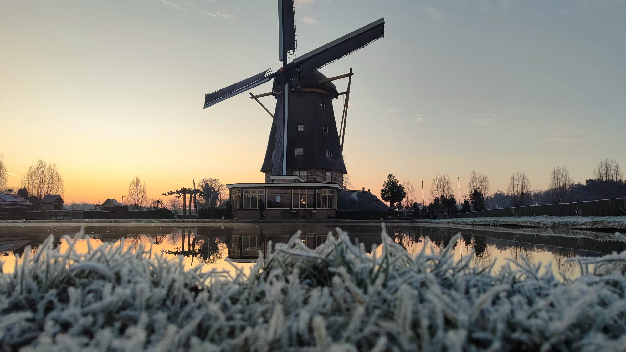 PTC bei Keijzersberg