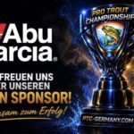 Neuer Sponsor der PTC