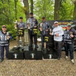 PTC Einzelangeln #7 – Heioord
