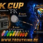 Sponsoren CUP