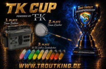 Sponsoren CUP