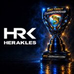 Neuer Sponsor der PTC