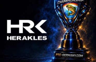 Neuer Sponsor der PTC
