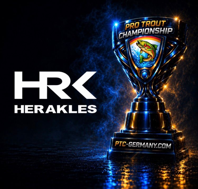 Neuer Sponsor der PTC
