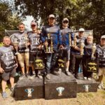 PTC DUO CUP- Heijood