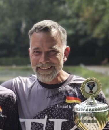 Manuel Kirschhausen